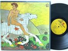 Fleetwood Mac ?- Then Play On - Reprise RS 6368 LP Vinyl Record Album