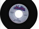 Northern Soul 45 CORTEZ & THE ENTERTAINERS I Sent Her Back/Life HEAR Your Town