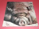 Kin Ping Meh -- No 2  -- LP / Rock Prog