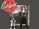 Giorgio Gaber - Le Donne Di Ora - Ivano Fossati 2 LP  Vinile  Nuovo