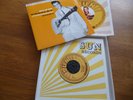 ELVIS PRESLEY SUN BOX SET OF SINGLES ROCKABILLY 1950s LTD EDITION EP RCA