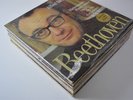PIANO SONATA LOT 1 25 LPs BRAILOWSKY/SERKIN/GOULD/GRAFFMAN/GILELS/CURZON/ARRAU
