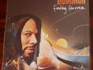 Common Finding Forever 2x LP Vinyl Record Hip Hop 2007 US Release VGC