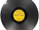 RARE  Little Milton 1953 SUN 78 Somebody Told Me & Beggin' My Baby