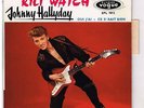 Johnny HALLYDAY   Kili watch      7