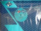 63812 Mix 12'' - Hugh Masekela - Don't Go Lose It Baby