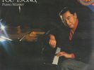 FOU TSONG-LP- CHOPIN-4 BALLADES- CBS-DIGITAL- HOLLAND- 1986- SEALED