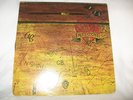 Alice Cooper Schools Out-BS2623-12