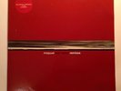 Mogwai Fear Satan Remixes 1998 12