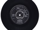 TMG 536 / Lewis Sisters / You Need Me