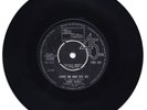 TMG 561 / Tammi Terrell / Come on and see me