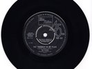 TMG 551 / The Elgins / Put Yourself in my Place