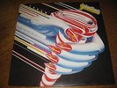Judas Priest-Turbo LP,CBS Netherlands 1986,OIS,9 Tracks,rar,Vinyl excellent