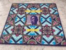 John Coltrane Infinity Impulse  ?AS-9225 1972 Gatefold EX/NM Alice Free Jazz