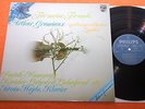 Grumiaux For My Friends Violin Recital Famous Encores Dutch Philips Stereo NM