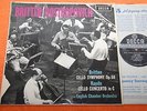 Rostropovich Britten Haydn Concerto British Ed1 Decca SXL 6138 WBg Stereo NM