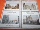 Malcolm Binns Beethoven Complete Piano Sonatas L'Oiseau Lyre 4 Boxes 12LPs NM