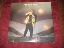 France Gall ?– Sur Scènes- 1978 - 1982 - 1984 - 3 LP 85 FRENCH PRESS Vinyle Rare