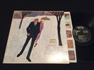 JOHNNY HODGES  Blues A Plenty  VERVE  TRUMPETER  DEEP GROOVE  1958