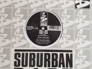 Oldskool 1992 hardcore rave 12