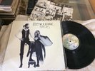 FLEETWOOD MAC RUMOURS LP VINYL RECORD 12