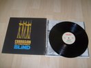 Corrosion of Conformity LP Blind 1991 Relativity Records, RO 9236 1 C.o.C.