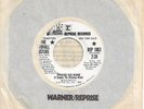 Gospel Funk 45 STOVALL SISTERS Praise His Name/The World Is In A Change HEAR