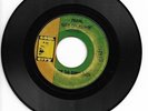 Northern Soul 45 5TH DIMENSION Train Keep On Movin'/I'll Be Lovin' You Forever