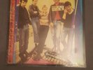 THE UNDERTONES SELF-TITLED SEALED ORIGINAL 1ST PRESS SRK 6081 SIRE LP NO BARCODE