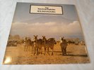 The Teardrop Explodes Kilimanjaro Excellent Vinyl LP Record 6359035 Zebra Sleeve