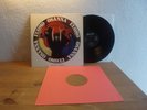 OSANNA - L'UOMO progressive rock Italy original Mint LP 1971