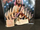 PETER FRAMPTON Frampton Comes Alive PICTURE DISC Sealed SS NOS LP RECORD