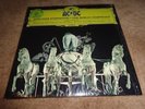 AC/DC   Berliner Symphonie 2 LP