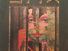 STYX The Grand Illusion LP MOBILE FIDELITY SOUND LAB MFSL 1-026 original NM-