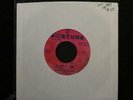 Nathaniel Mayer & The Fabulous Twilights - Village Of Love 7