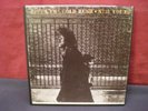 Neil Young    After the Gold Rush    Reel-to-Reel Tape  Sounds Great