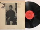 Another Side Of Bob Dylan - 1965 Mono 360 Sound CL 2193 (NM) Ultrasonic Clean