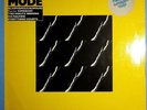 Depeche Mode-Blasphemous Rumours(12