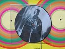 DEPECHE MODE Clean/ Surrender (accoustic) PICTURE DISC  ORIGINAL UK SINGLE