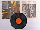 Vinyl LP David Bowie The Rise and Fall Ziggy Stardust and the Spiders from Mars.