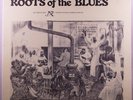 ROOTS OF THE BLUES 12