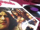GEORDIE (AC/DC) ? HOPE YOU LIKE IT ? TOP GERMAN 1st PRESS 