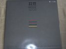 depeche mode - fragile tension/hole to feed - 2 x 12inch - 5099960629616