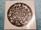 THE BEATLES THE REVOLVER SESSIONS LTD ED BOX 158 OF 2100 PHOTOS BY R FREEMAN 91