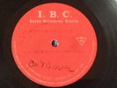 UNRELEASED ACETATE - NATIONAL PINION POLE rare UK 1966 ACETATE / MOD / BEAT
