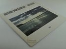 Astor Piazzolla ?– Oblivion LP  1°ST ITA Press  Ex Audio