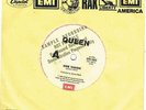QUEEN - ONE VISION - RARE 7