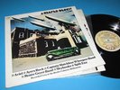 V.A. / A-Reefer-Derci   (Australia 1976, Mushroom L 45657/8) - 2 LP