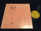 BEN WEBSTER & STRINGS  Music With Feeling  NORGRAN  1039 Orig. 1954  Deep Groove