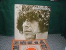 DINO VALENTE S/T PSYCH QUICKSILVER MESSENGER SERVICE